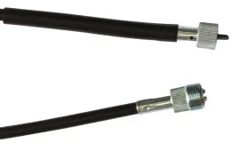 linka-licznika-suzuki-ts-250-71-78