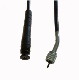 linka-licznika-honda-mtx-50-80