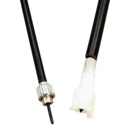 linka-licznika-malaguti-ciak-50-125