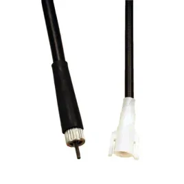 linka-licznika-piaggio-free-25-50-92-99