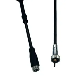 linka-licznika-piaggio-x8-125-200-250-400