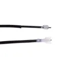 linka-licznika-yamaha-neos-50-stan-nowy