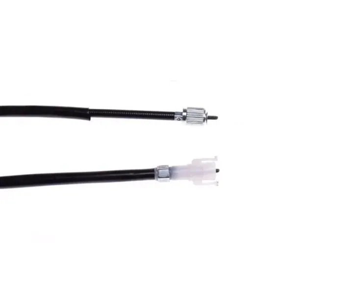linka-licznika-yamaha-neos-50-stan-nowy