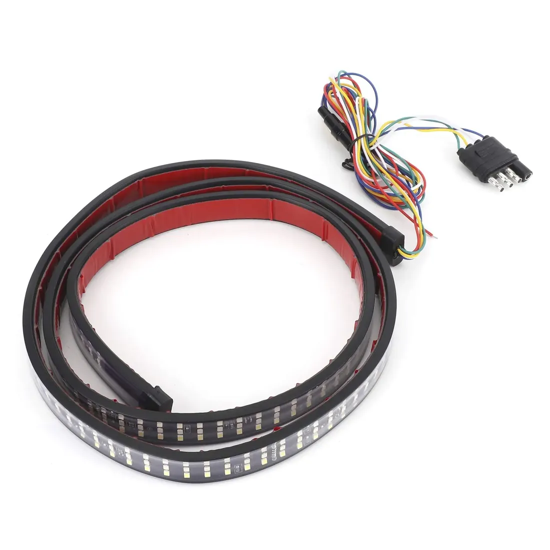 listwa-led-12v