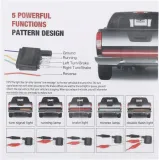 listwa-led-12v-stan-nowy