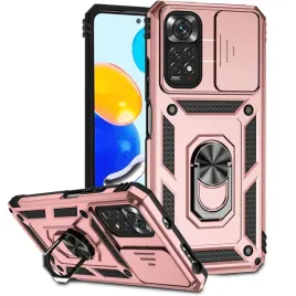 etui-do-xiaomi-redmi-note-11-4g-11s-4g-kolor-niebieski
