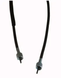 linka-licznika-yamaha-mbk