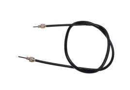 linka-licznika-do-skuterow-2t-i-4t-gy6-139qmb-102-cm