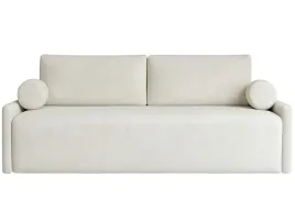 kanapa-rozkladana-3-osobowa-z-funkcja-spania-na-bonellu-mono-tk-boucle