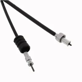 linka-licznika-bmw-r-45-60-65-75-80-90-100