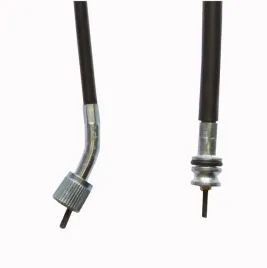 linka-licznika-suzuki-rg-80-gamma