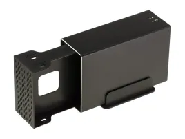 obudowa-2-dyskow-sata-usb-30-5g-zasilanie-50w-pojemnosc-32tb-kalea