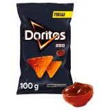 lays-doritos-bbq-100g-marka-doritos