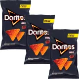 lays-doritos-bbq-100g-nazwa-handlowa-chipsy-o-smaku-bbq