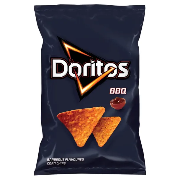 lays-doritos-bbq-100g-rodzaj-chipsy-chrupki-nachosy
