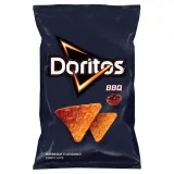 lays-doritos-bbq-100g-rodzaj-chipsy-chrupki-nachosy