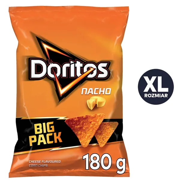 lays-doritos-ser-180g-marka-doritos