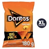 lays-doritos-ser-180g-marka-doritos