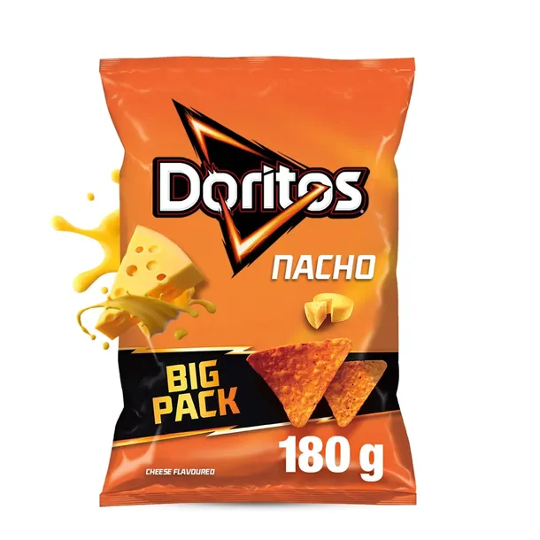 lays-doritos-ser-180g-produkt-nie-zawiera-pszenicy
