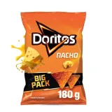 lays-doritos-ser-180g-produkt-nie-zawiera-pszenicy