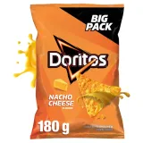 lays-doritos-ser-180g-stan-nowy