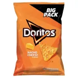 lays-doritos-ser-180g-kod-producenta-5900259118639