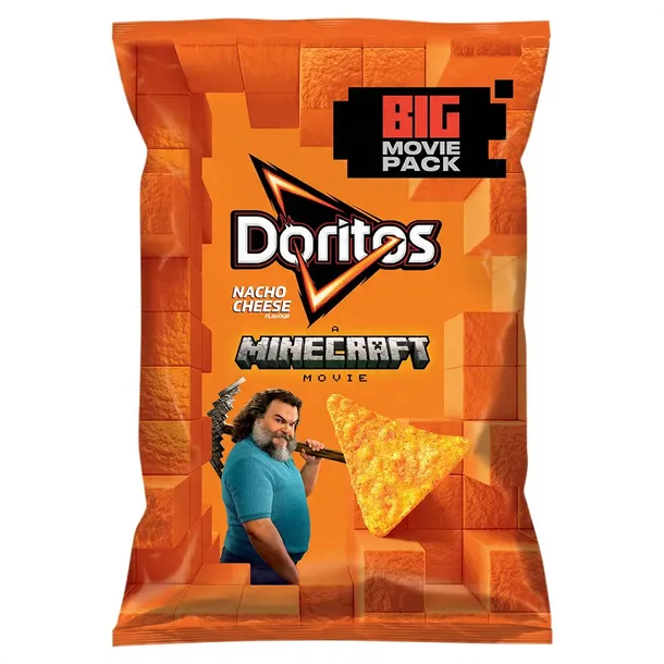 lays-doritos-ser-180g-nazwa-handlowa-doritos-nacho-chipsy-kukurydziane-o-smaku-serowym-180-g