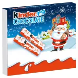 kinder-czekolada-50g