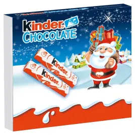 kinder-czekolada-50g
