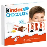 kinder-czekolada-50g-stan-nowy