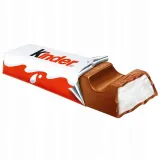 kinder-czekolada-50g-cechy-dodatkowe-w-czekoladzie