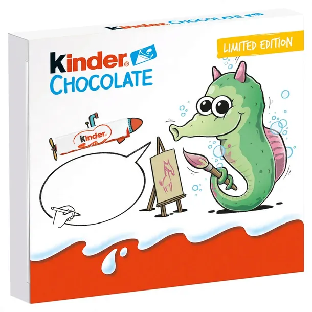 kinder-czekolada-50g-kod-producenta-80177609