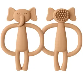 gryzak-logopedyczny-ortodontyczny-terapeutyczny-antystresowy-szczoteczka