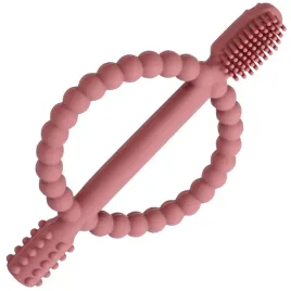 gryzak-logopedyczny-ortodontyczny-terapeutyczny-antystresowy-szczoteczka