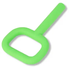 gryzak-logopedyczny-terapeutyczny-ortodontyczny-silikonowy-dla-dzieci