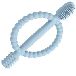 gryzak-logopedyczny-ortodontyczny-terapeutyczny-antystresowy-zabawka