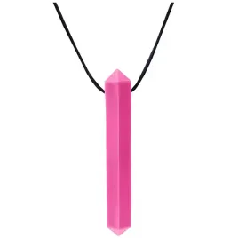 gryzak-logopedyczny-ortodontyczny-terapeutyczny-na-szyje-diamencik-wisiorek