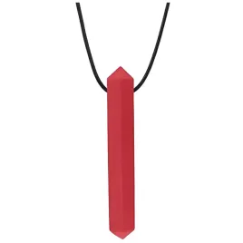 gryzak-logopedyczny-ortodontyczny-terapeutyczny-na-szyje-diamencik-wisiorek