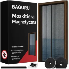 moskitiera-drzwi-magnetyczna-zaslona-na-okno-balkonowe-100x200-magnes-komar