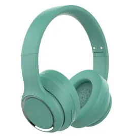 sluchawki-bluetooth-devia-kintone-nauszne-jasno-zielone-bateria-24h