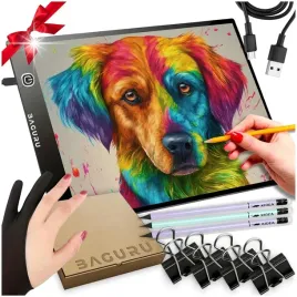 tablet-graficzny-tablica-deska-kreslarska-dla-dzieci-rysowania-led-prezent