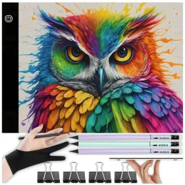 tablet-graficzny-tablica-deska-kreslarska-dla-dzieci-rysowania-led-prezent