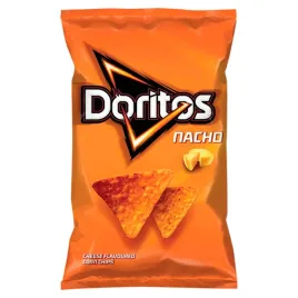 lays-daritos-nachos-ser-100g