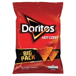 lays-doritos-big-pack-hot-corn-180g