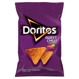 lays-doritos-sweet-chili-100g