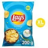 lays-fromage-200g-marka-lay-s