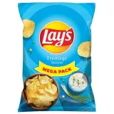 lays-fromage-200g-produkt-nie-zawiera-glutenu-konserwantow