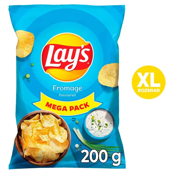 lays-fromage-200g-stan-nowy
