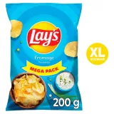 lays-fromage-200g-stan-nowy