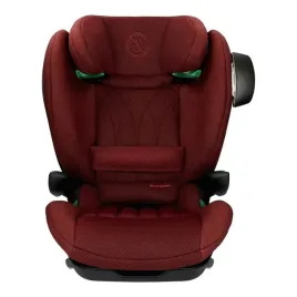avionaut-maxspace-airflow-100-150cm-fotelik-samochodowy-max-02-red